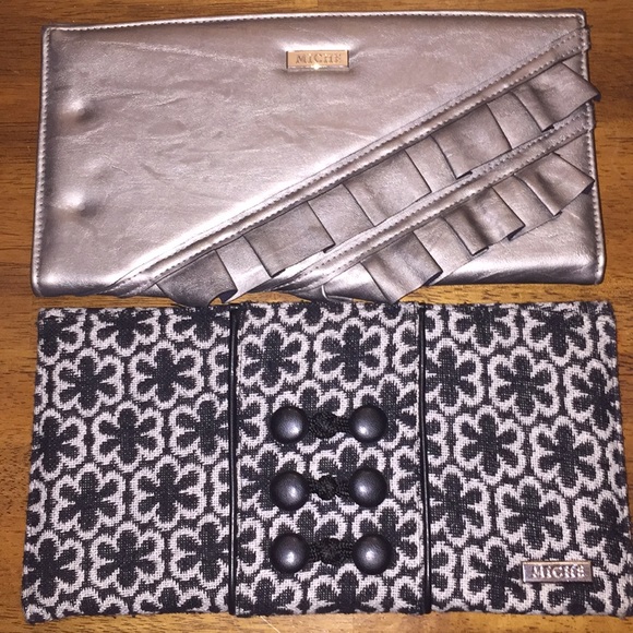 Miche Classic Shells - Picture 3 of 8